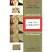 Are You Somebody?: The Accidental Memoir of a Dublin Woman