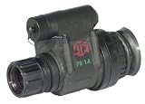 ATN PS14-3 Gen 3 Multi-use 1x Expandable Monocular
