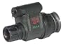 ATN PS14-3 Gen 3 Multi-use 1x Expandable Monocular
