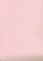 Luvable Friends Fitted Knit Crib Sheet, Pink
From Luvable Friends
