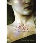 Bis(s) zum Morgengrauen: Band 1 von Stephenie Meyer