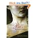 Bis(s) zum Morgengrauen: Band 1