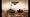 www.kunstofffenster.com - Panzer Corps
