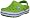 VoltGreen/Vblu