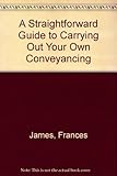 A straightforward guide to the process of conveyancing