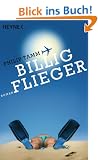 Billigflieger: Roman