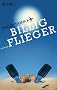 Billigflieger: Roman
