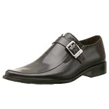 Donald J Pliner Men's Jimmy Monk Strap