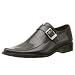 Apparel : Donald J Pliner Men's Jimmy Monk Strap