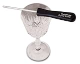 Chef's Choice Crystal Crafter
