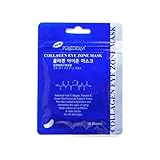 Purederm Collagen Eye Zone Mask