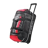 Samsonite Andante 22