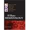 Preclinical Toxicology