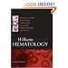 Williams Hematology, Seventh Edition