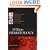 Williams Hematology, Seventh Edition