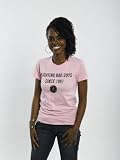 Fighting Bad Guys Since 1961 Fitted T-shirt