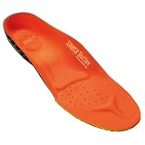 SHOCK DOCTOR(ショックドクター) SP0991 26cm-27cm #10024