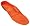 Shock Doctor Ultra 2 Insole (Men 11.0-13.0/ Women 12.0-14.0)