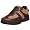 Brown/Tan