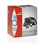Canon DVK-301 DVD Camcorder Starter Kit (incl. Luxury Soft Carrying Case, Battery Pack BP-208, DVD-R)