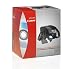 Canon DVK-301 DVD Camcorder Starter Kit (incl. Luxury Soft Carrying Case, Battery Pack BP-208, DVD-R)