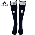 FC Chelsea Stutzen Adidas
