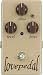 Lovepedal Eternity Fuse Overdrive Guitar Effects Pedal