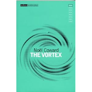 The Vortex - Noel Coward