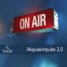 H&ouml;rbuch Akquiseimpulse 2.0