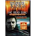 The Dead Zone (Bilingual)