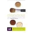 Leslie Blodgett's Makeunder Tips For Flawless Bare Skin Beauty