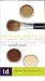 Leslie Blodgett's Makeunder Tips For Flawless Bare Skin Beauty