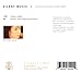 Mompou: Musica callada (Silent Music)