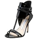 Camilla Skovgaard London A9010 Sandal