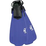 Voit Dyna Flex Adjustable Fin