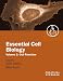 Essential Cell Biology Vol 2: Cell Function: Cell Function Vol 2 (Practical Approach Series)