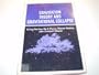 Gravitation Theory and Gravitational Collapse