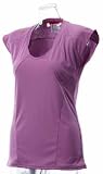 adidas(アディダス) ウィメンズTシャツ R1173