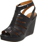 Coclico, Inc. Womens Li Platform Sandal Sandal