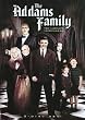 The Addams Family - Volume 3