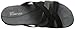 Easy Spirit Women's Stardance Gladiator Sandal
