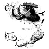 Anachromie