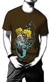 Music Lives T-Shirt