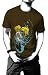 Music Lives T-Shirt