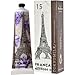 TOKYOMILK French Kiss No. 15 Shea Butter Lotion