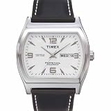 Timex Men's Premium Collection Perpetual Calendar Casual Watch #T2J151