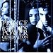 The List Formerly Known As Prince
