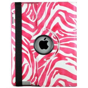 cyber monday price Ten 