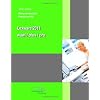 Lexware 2011 wawi /plus /pro: Warenwirtschaft - Praxis am PC
