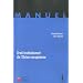 Droit institutionnel de l'Union Europ�enne